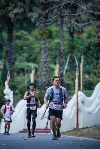 BIB: 6080
                            <button type="button" onclick="openModal(22311263)" class="btn btn-primary btn-sm float-right btn-popup" data-toggle="modal" data-target=".modal-high-quality">
                        <i class="fas fa-shopping-cart"></i> Add to Cart
                    </button>
                                            <button type="button" onclick="isThisMe(22311263, true)" class="btn btn-success btn-sm float-right btn-popup btn-isme hidden" data-toggle="tooltip" data-placement="bottom" title="นี่คือรูปของคุณใช่ไหม คลิกที่นี่เพื่อเอาเข้าอัลบั้ม">
                        <i class="fas fa-plus"></i> Add to album
                    </button>
                    <button type="button" onclick="isThisMe(22311263, false)" class="btn btn-warning btn-sm float-right btn-popup btn-isnotme hidden">
                        <i class="fas fa-ban"></i> Remove from album
                    </button>